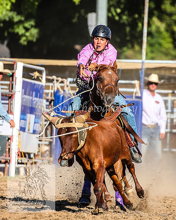 TumbarumbaRodeoNYE2025_4665