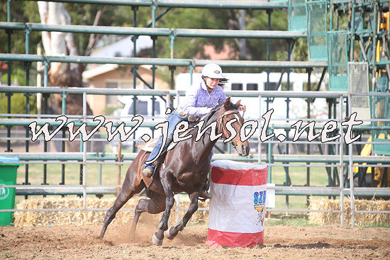 QueanbeyanRodeo2014_0299