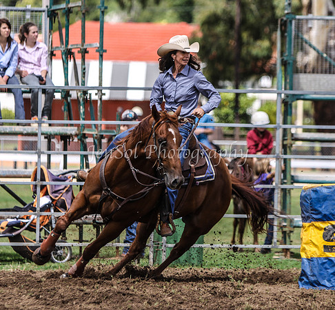 IMG_0237Qbn1