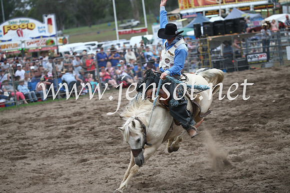 MoruyaRodeo2017_7488