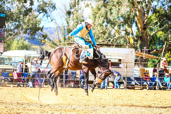 TumutRodeo2017_1877