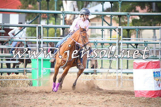QueanbeyanRodeo2014_0134