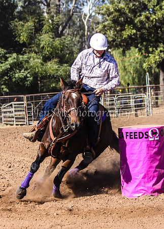 Dubbo2 202