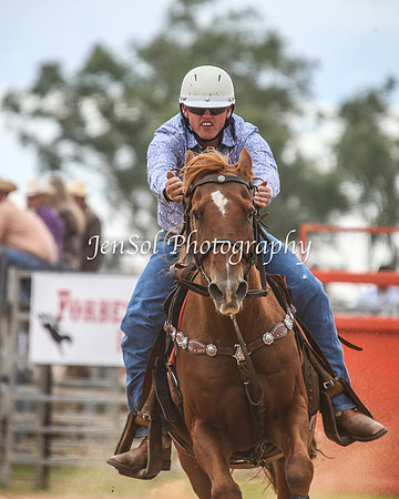 ForbesRodeo2014_0522