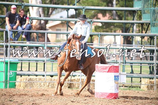 QueanbeyanRodeo2014_0018
