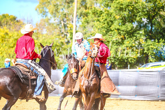 TumutRodeo2017_1881