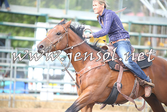 QueanbeyanRodeo2014_0100