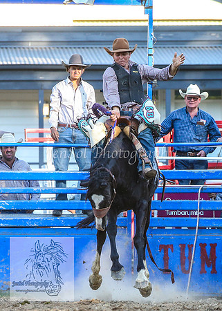TumbarumbaRodeoNYE2025_5163