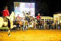 TumutRodeo2017_4652