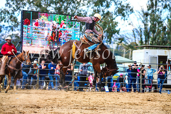 TumutRodeo2017_1571
