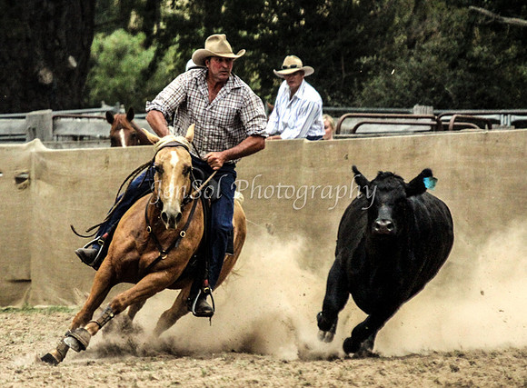 Taralga_0121