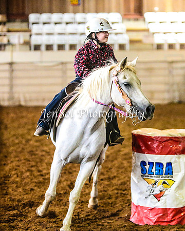 RealDealRodeoFeb2014_0050