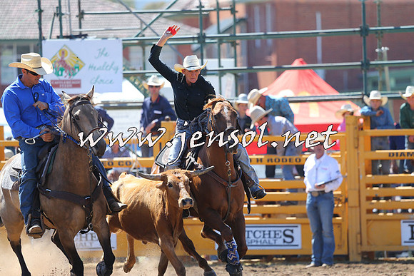 QueanbeyanRodeo2015_1033