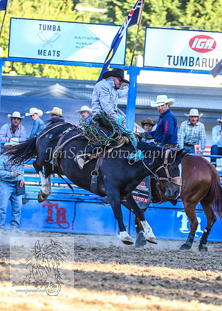 TumbarumbaRodeoNYE2025_5402
