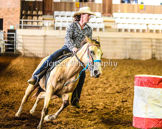 RealDealRodeoFeb2014_0352