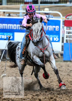 TumbarumbaRodeoNYE2025_2967