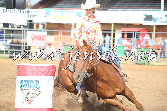 QueanbeyanRodeo2014_0007