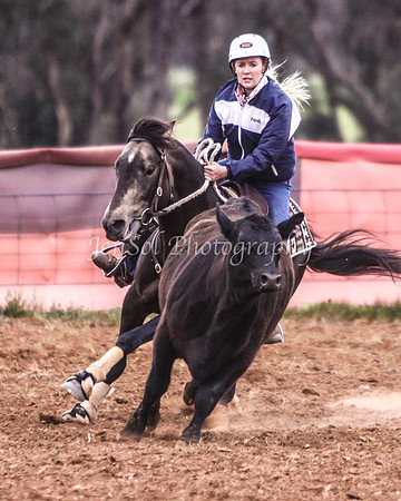 IllaboSun 703