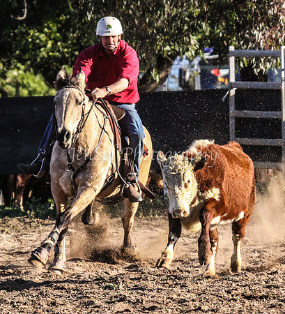 IMG_0075Jugiong2