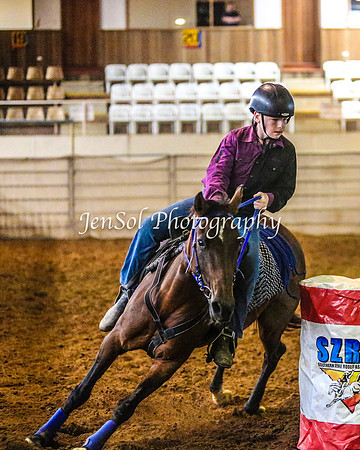 RealDealRodeoFeb2014_0233