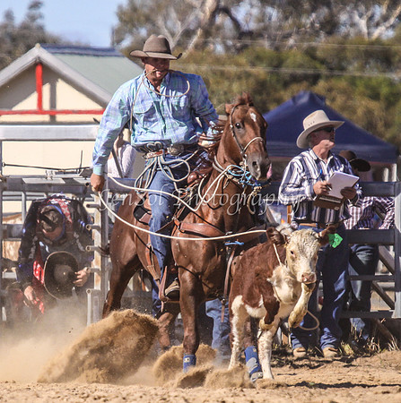IMG_0433Jindy