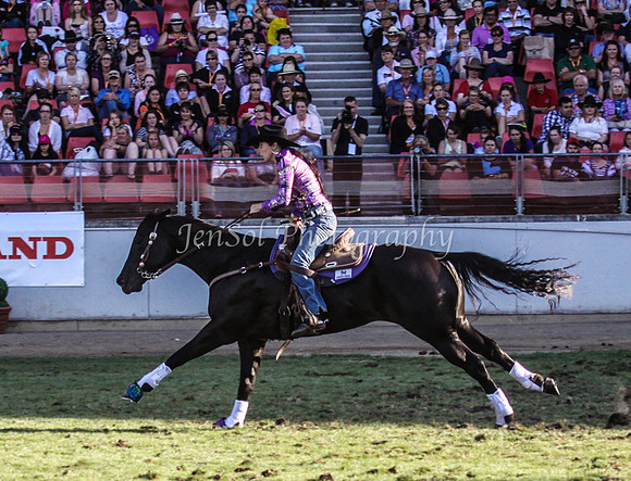 EquitanaFri2_0416