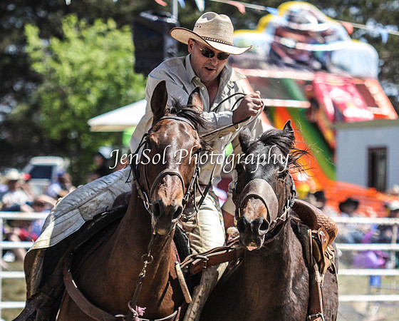 Bungendore2011_0274
