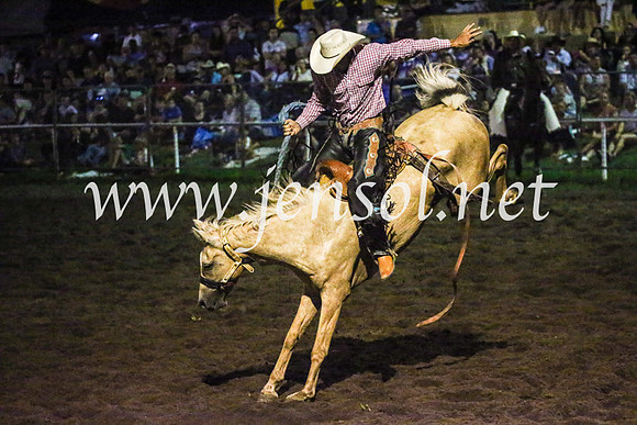 MoruyaRodeo2017_8642