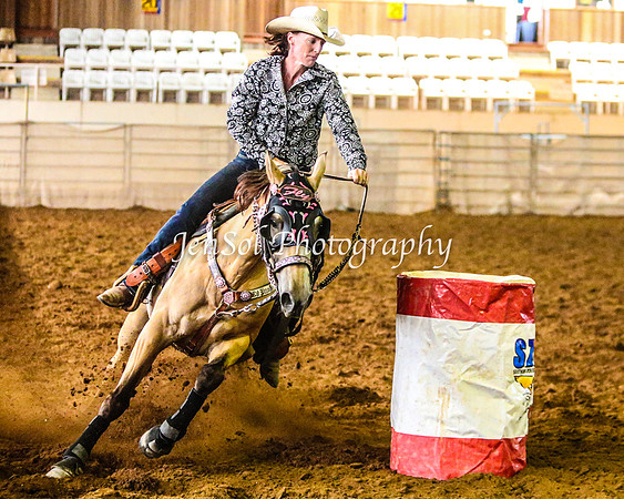 RealDealRodeoFeb2014_0376