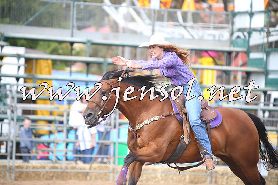 QueanbeyanRodeo2014_0152