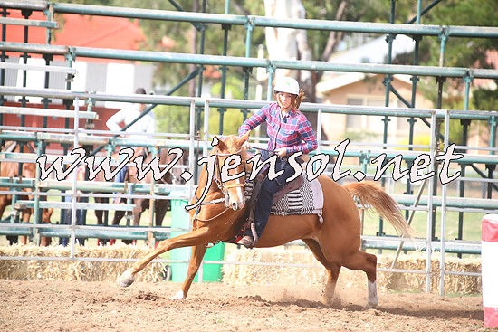 QueanbeyanRodeo2014_0177