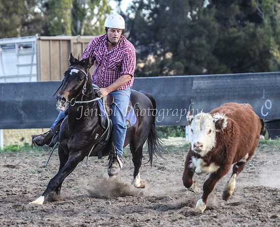 IMG_0100Jugiong2