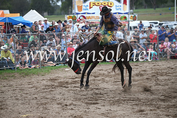 MoruyaRodeo2017_7513