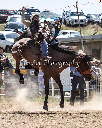 Bungendore2011_0425