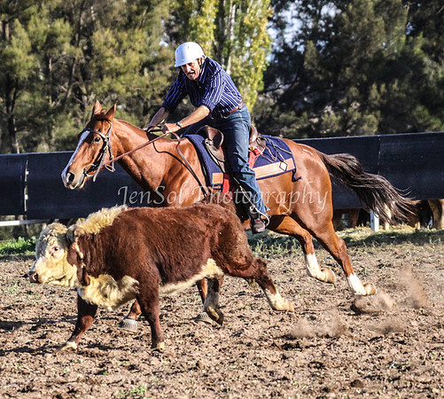 IMG_0021Jugiong2
