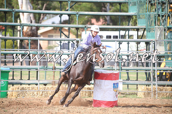 QueanbeyanRodeo2014_0301