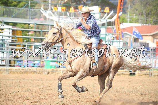 QueanbeyanRodeo2014_0034