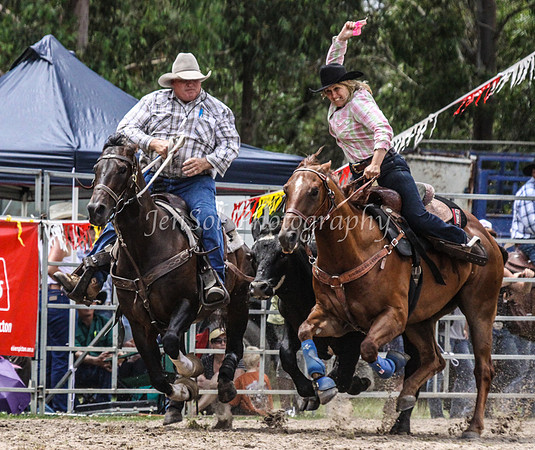 Picton1JS_0344
