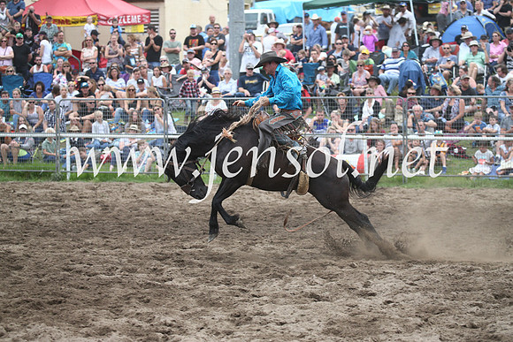 MoruyaRodeo2017_7326