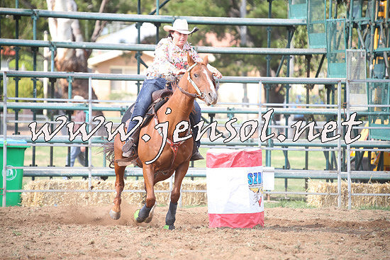 QueanbeyanRodeo2014_0261