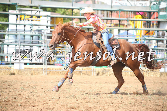 QueanbeyanRodeo2014_0011
