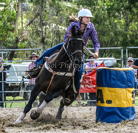 Picton3KJS_0501