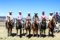 AdaminabyCampdraft2015_0821