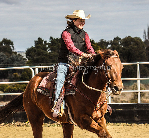 GoulburnABHAJul_0307