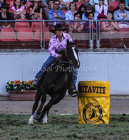 EquitanaFri2_0347