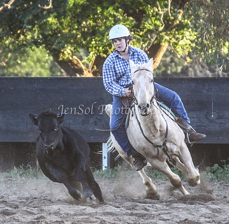 IMG_0318Jugiong2