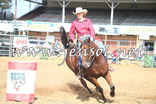 QueanbeyanRodeo2014_0251