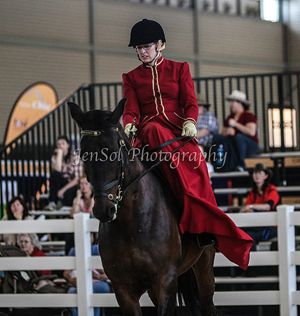 EquitanaFri_0050