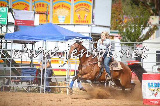 QueanbeyanRodeo2014_0240