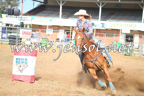 QueanbeyanRodeo2014_0038